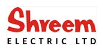 Exhibitor Logo